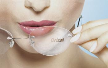 CRIZAL FORTE (Relojes, Joyas, Gafas), en villahermosa, TABASCO