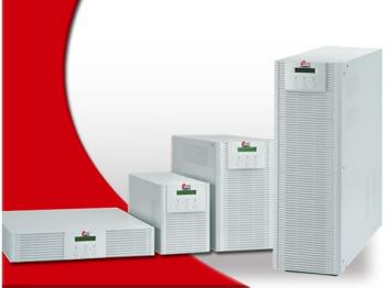 UPS 1, 3, 6 y 10 KVA True On-line (Equipos el�ctricos y suministros), en Nezahualc�yotl, MEXICO